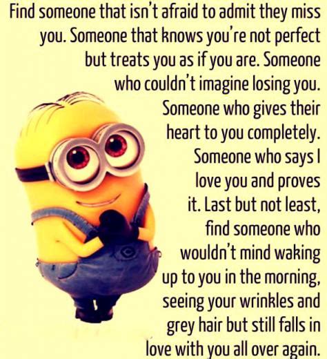 🔥 [50+] Minions Wallpapers Quotes | WallpaperSafari