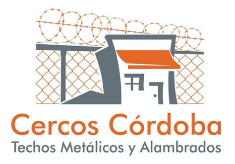 Pinches De Seguridad Flor De 5 Puntas C Púas X 10 Mts CERCOS CORDOBA