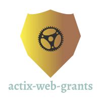 Actix Web Grants Rust Auth Library Lib Rs