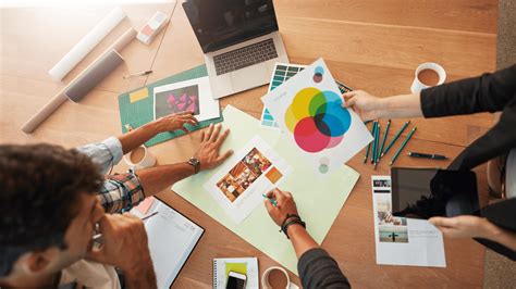 Contrate uma agência de propaganda e aumente suas vendas