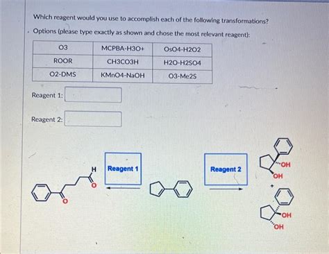 Solved Define the stereochemistry for each chiral center: | Chegg.com