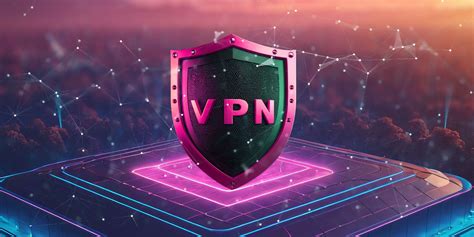 Proxy Vs Vpn Whats The Difference And Which Should You Use