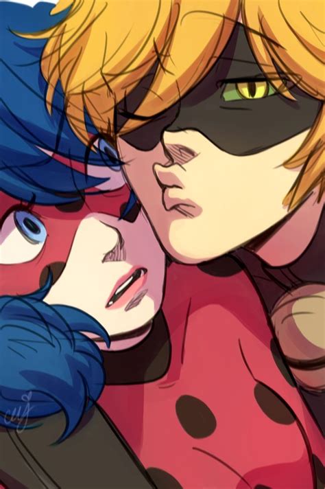 Cj On Twitter Warm Up I Wish Season 2 Is As Close As Miraculousladybug Miraculous