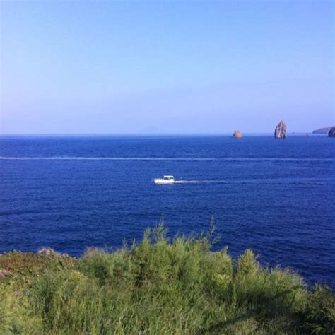 Vulcano. Lipari | Natural landmarks, Beautiful spots, Lipari