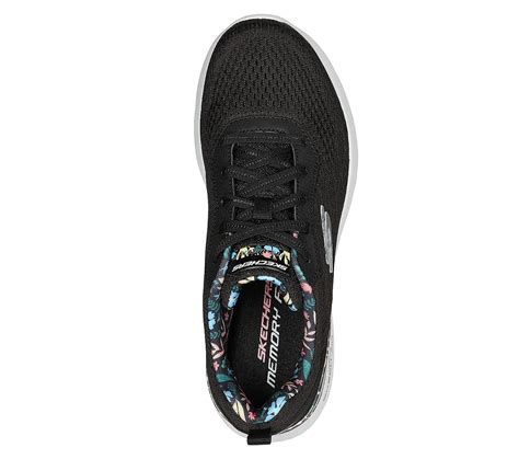 Buy Skechers Skech Air Dynamight Laid Out Women