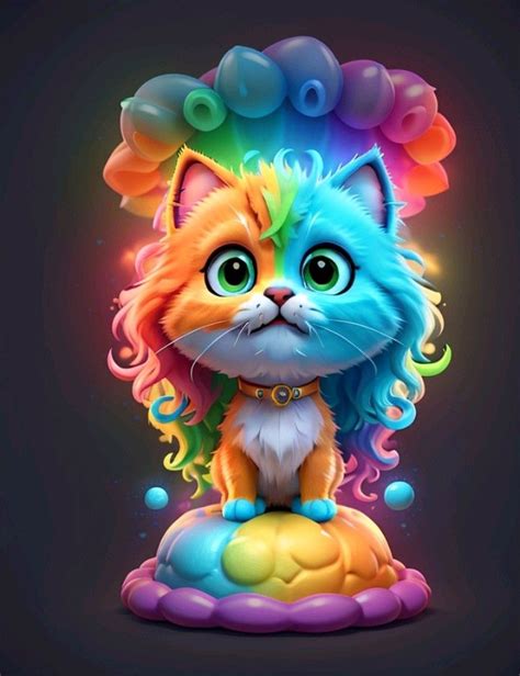 Cute Cats Art Cat Art Cute Cat Cute Cats