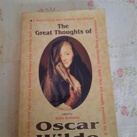 Jual Buku Bekas Karangan Oscar Wilde Jakarta Selatan Iris N