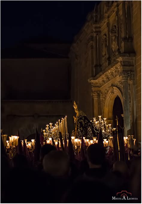 Espa A Catolica Bendita Seas Virgen De Los Dolores