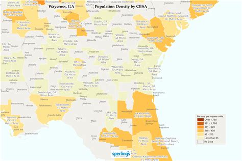 Best Places to Live | Compare cost of living, crime, cities, schools ...