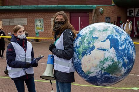 Over Ons Operatie Klimaat Westfriesland