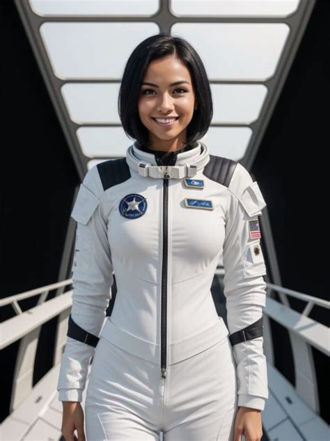 18 Sci fi Dress to Impress Outfit Ideas - Stylishmay