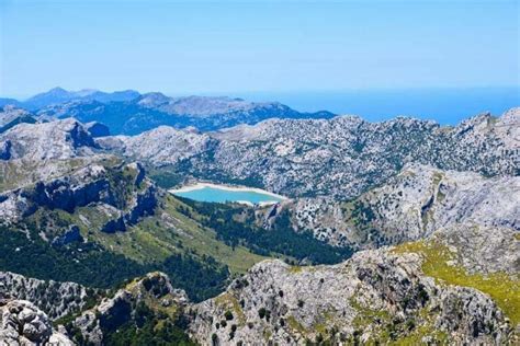 Las Mejores Cosas Que Ver Y Que Hacer En Las Islas Baleares