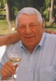 Raymond Vinet 1931 2021 avis décès necrologie obituary