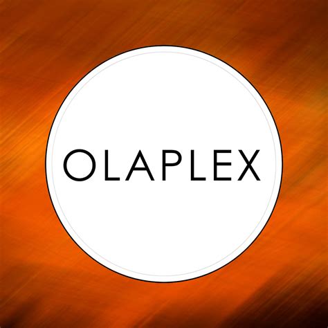 OLAPLEX 10pc HAIR CARE BUNDLE - Rev Comps