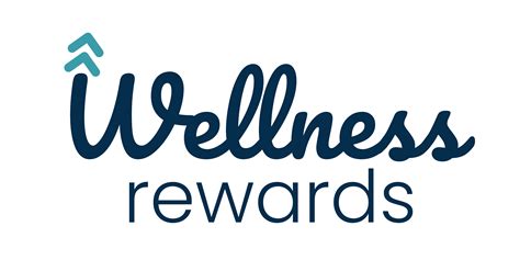 Impact | Wellness Rewards