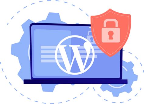 How To Secure WordPress Website From Hackers Securewp Net