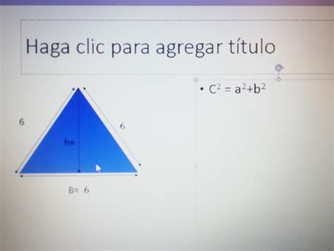 Ayuda Por Favor Es Demasiado Urgente Doy Corona Alumnos