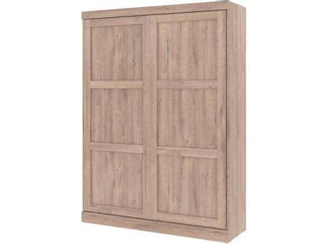 Murphy Beds Murphy Bed Frames Stopbedrooms