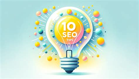 Optymalizacja SEO 10 strategii dla zwiększenia widoczności online