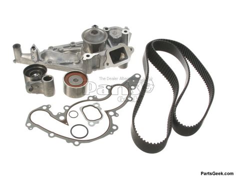 lexus gx timing belt timing belts replacement aisin aisin dayco