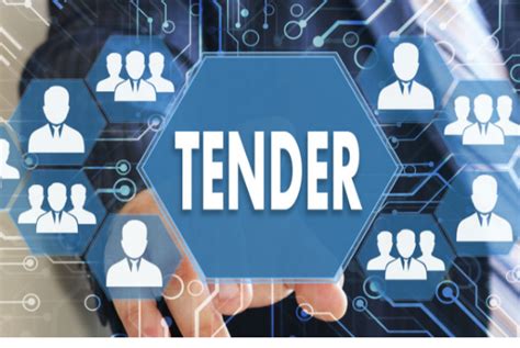 Suvarma borularının satın alınması üzrə tender ELAN EDİLİR FED az