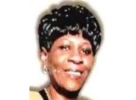 Official Obituary Of Pamela Haywood Obituary 2024 Paterson Nj Carnie P Bragg Funeral