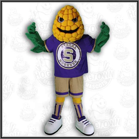 How to Make a Kid-Friendly Elementary School Mascot Design - Custom ...