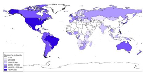 Mormons Wikipedia