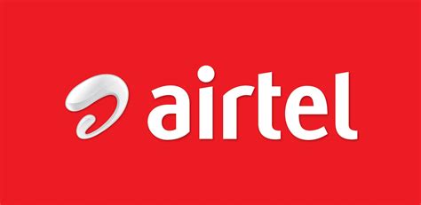 Airtel Launches Indias First Quad Play Platform Airtel Home