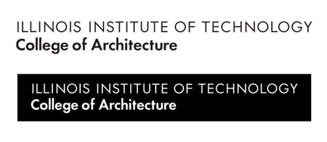 Logos | Illinois Institute of Technology