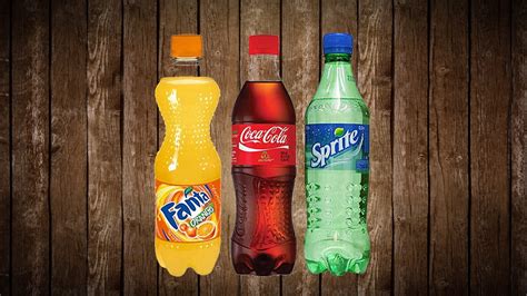 Фон для напитков - фото и картинки abrakadabra.fun