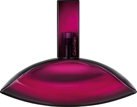 Calvin Klein Euphoria Deep Eau De Parfum 100ml Au Beauty