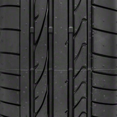 Buy Bridgestone Dueler H P Sport Tires Online Simpletire