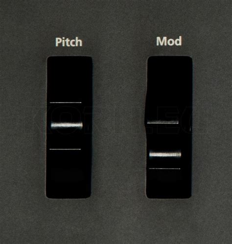 Sonderposten Roland JD Xi Crossover Musikhaus