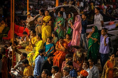 Meet the Cochin Jews – Israel’s oldest Indian community Jews of India ...