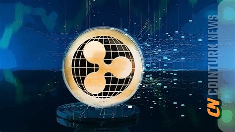 Ripples Xrp Poised For Surge Analyst Predicts A Leap To Guest