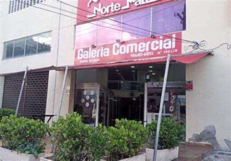 Ponto Comercial Sala Na Rua Cerqueira Daltro Cascadura Rio