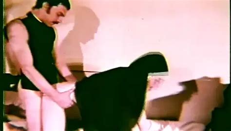 The Milkmaid 1974 Vintage Porn XHamster