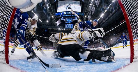 Preview Bruins Look To Take Control Of Series In Game 4 Stanley Cup Of Chowder