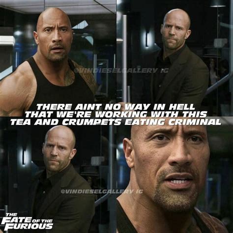 Pin By Tom Heidrich On Fast And Furious Fast And Furious Fast And