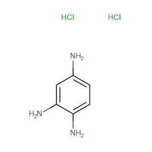 氨基COF配体 郑州阿尔法化工有限公司