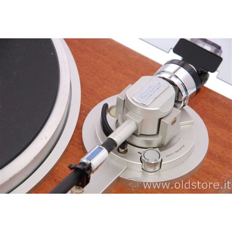 Pioneer Pl Giradischi A Trazione Diretta Oldstore