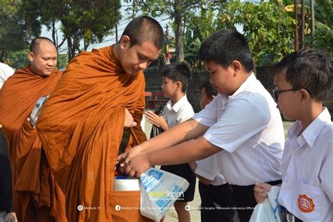 Perayaan S Ha P J Be Di Sekolah Pu A Karya Kecamatan