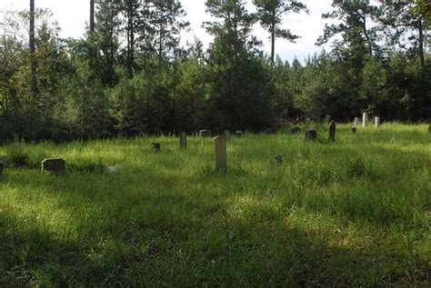 Pipkin Chapel Cemetery In Louisiana Find A Grave Cemetery