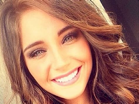 Charlotte Pirroni Miss Côte dAzur 2014 représentera la France à Miss