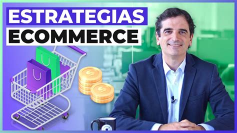 Cómo vender más 20 Estrategias de Ecommerce ecommerce and digital