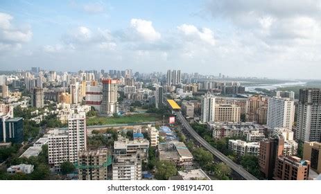 187 Malad West Images, Stock Photos & Vectors | Shutterstock