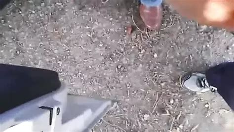 Con El Maduro En El Camion Gay Amateur Porn XHamster