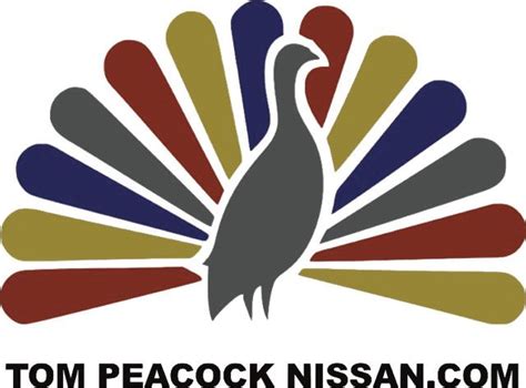 Https Flic Kr P A Rs K Tom Peacock Nissan Nissan Peacock Toms