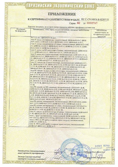 Шина N ноль на DIN-изоляторе ШНИ-6х9-12-Д-С (YNN10-69-12D-K07). Шина на ...